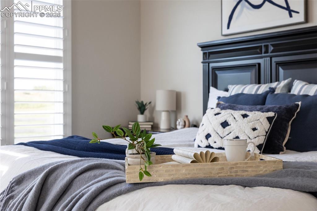 6320 Verrado Place Colorado Springs CO 80922