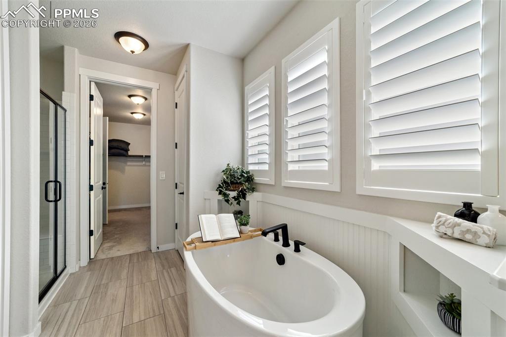 6320 Verrado Place Colorado Springs CO 80922