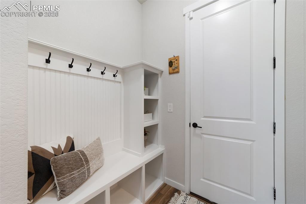 6320 Verrado Place Colorado Springs CO 80922