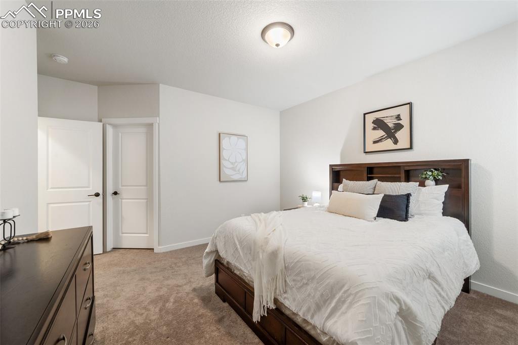 6320 Verrado Place Colorado Springs CO 80922