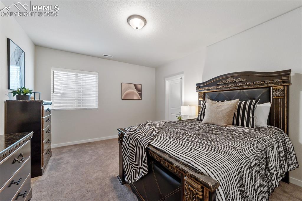 6320 Verrado Place Colorado Springs CO 80922