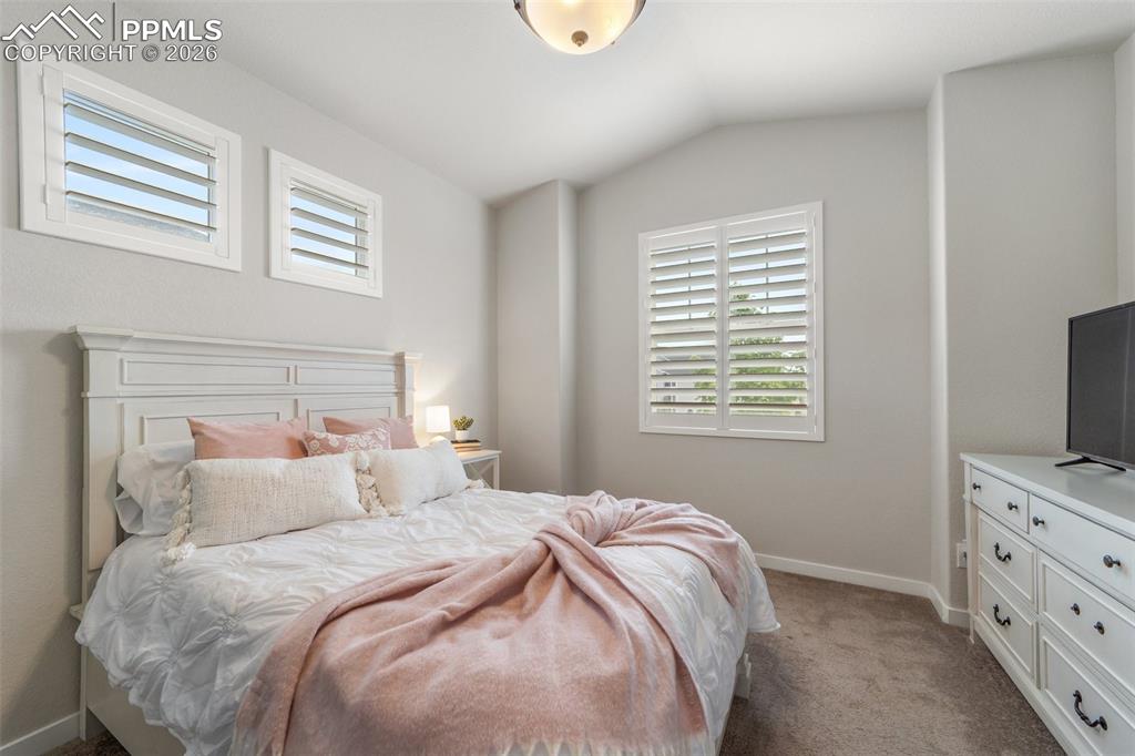 6320 Verrado Place Colorado Springs CO 80922