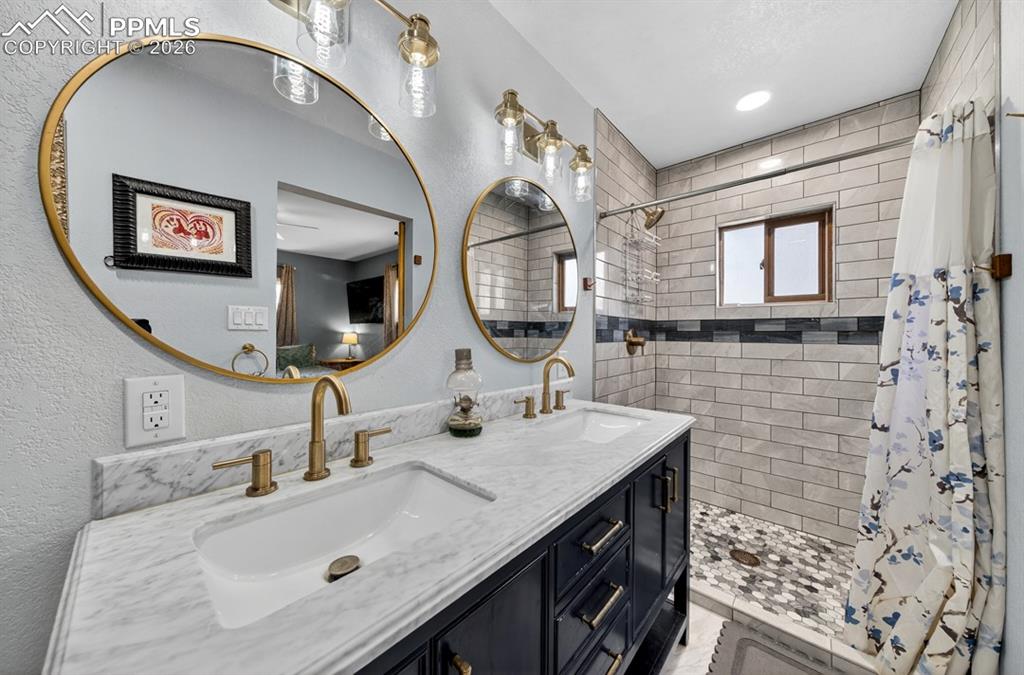 433 Ponderosa Drive Colorado Springs CO 80911