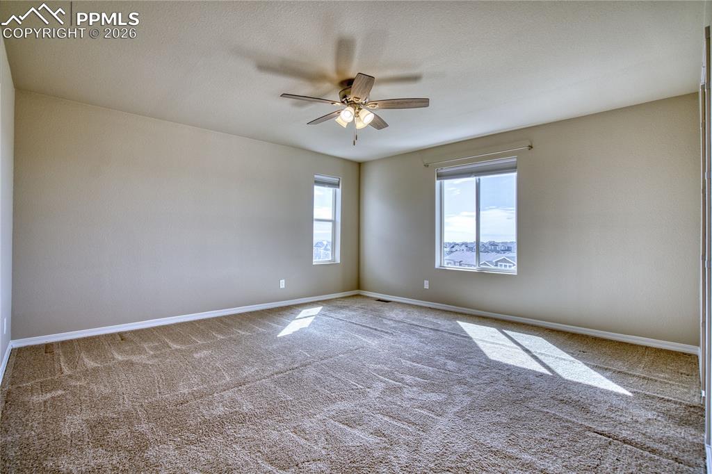 10104 Bluffstone Court Peyton CO 80831