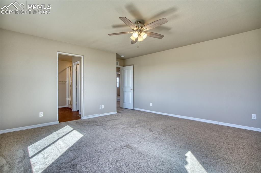 10104 Bluffstone Court Peyton CO 80831
