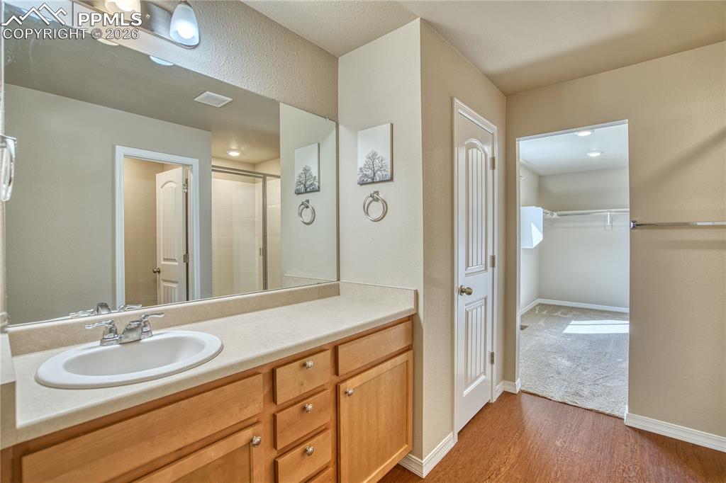10104 Bluffstone Court Peyton CO 80831