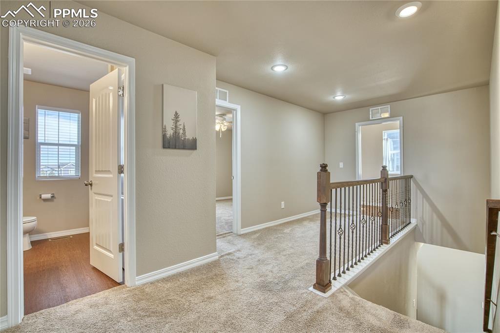 10104 Bluffstone Court Peyton CO 80831