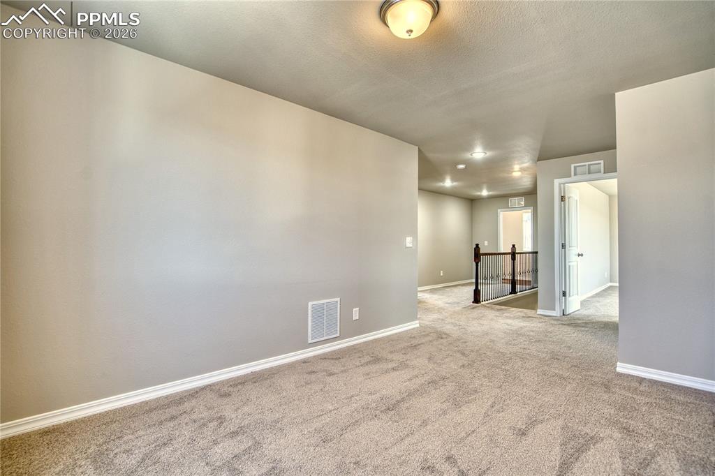 10104 Bluffstone Court Peyton CO 80831