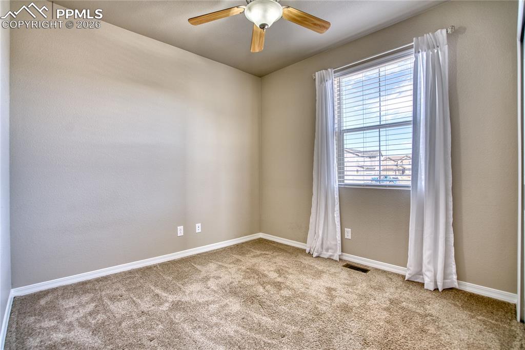 10104 Bluffstone Court Peyton CO 80831
