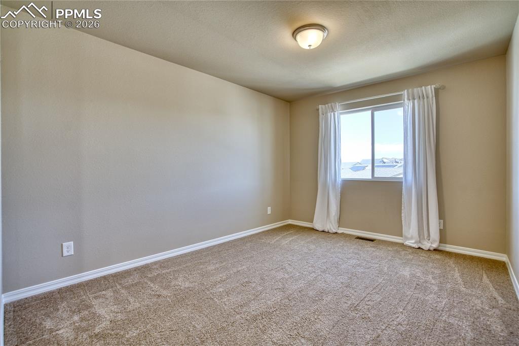 10104 Bluffstone Court Peyton CO 80831