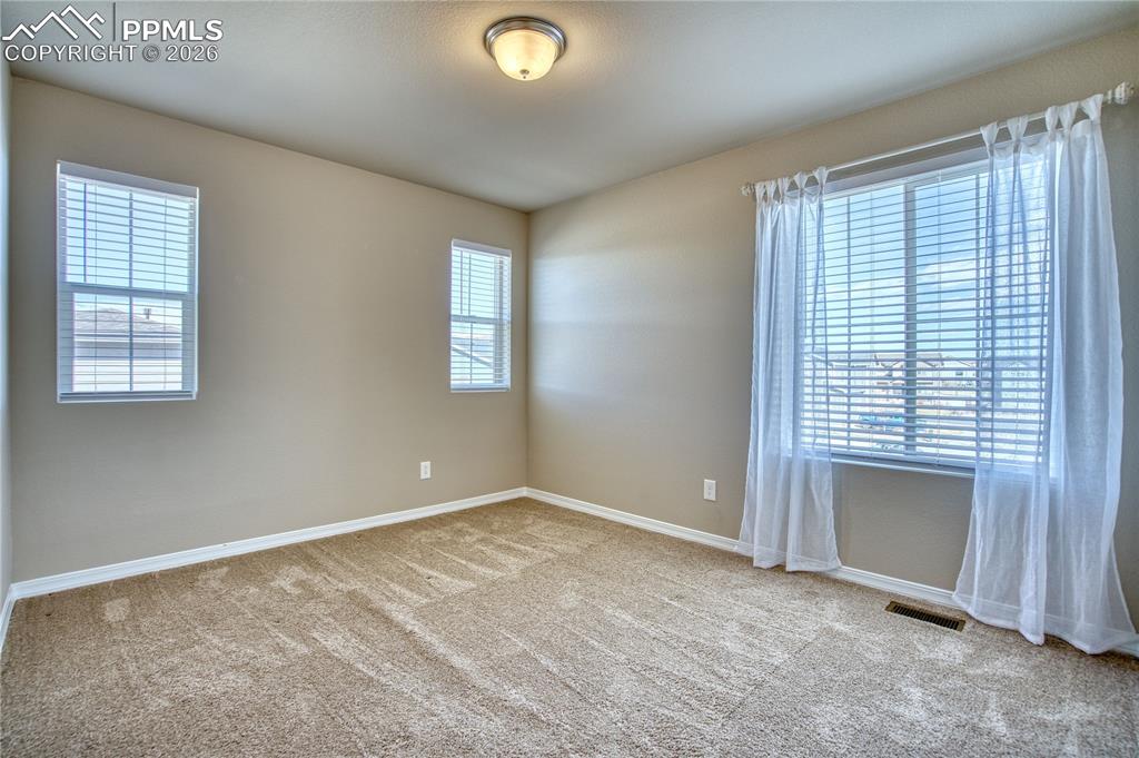 10104 Bluffstone Court Peyton CO 80831