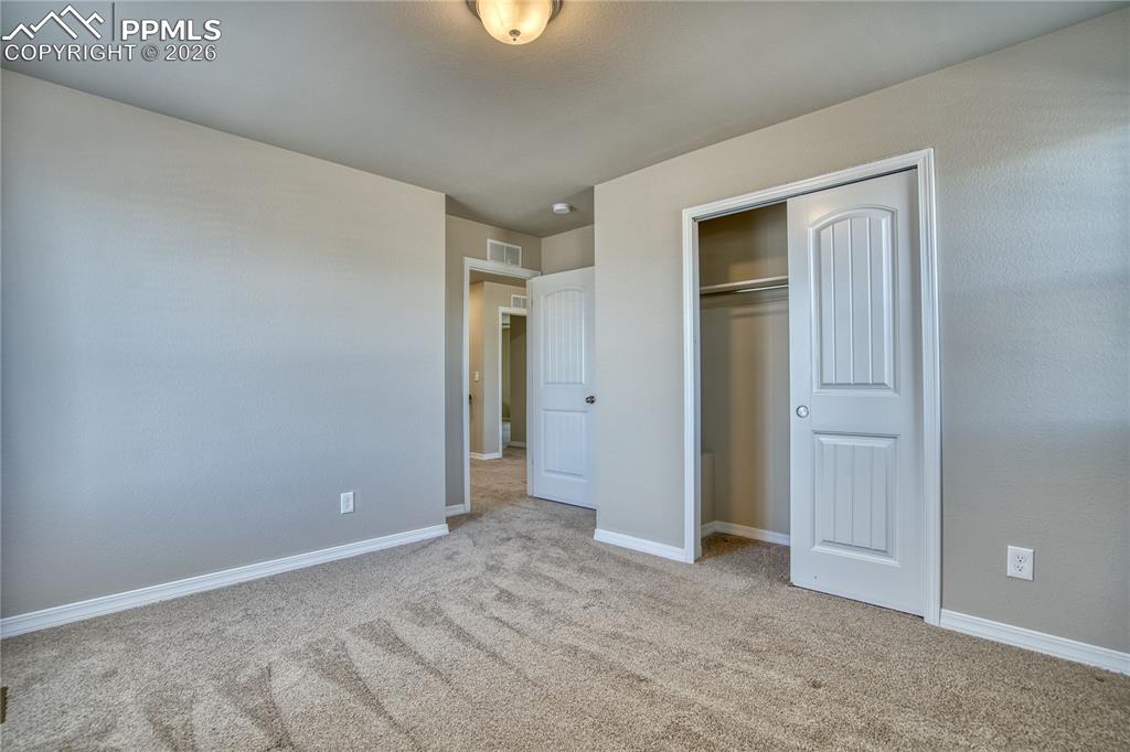10104 Bluffstone Court Peyton CO 80831