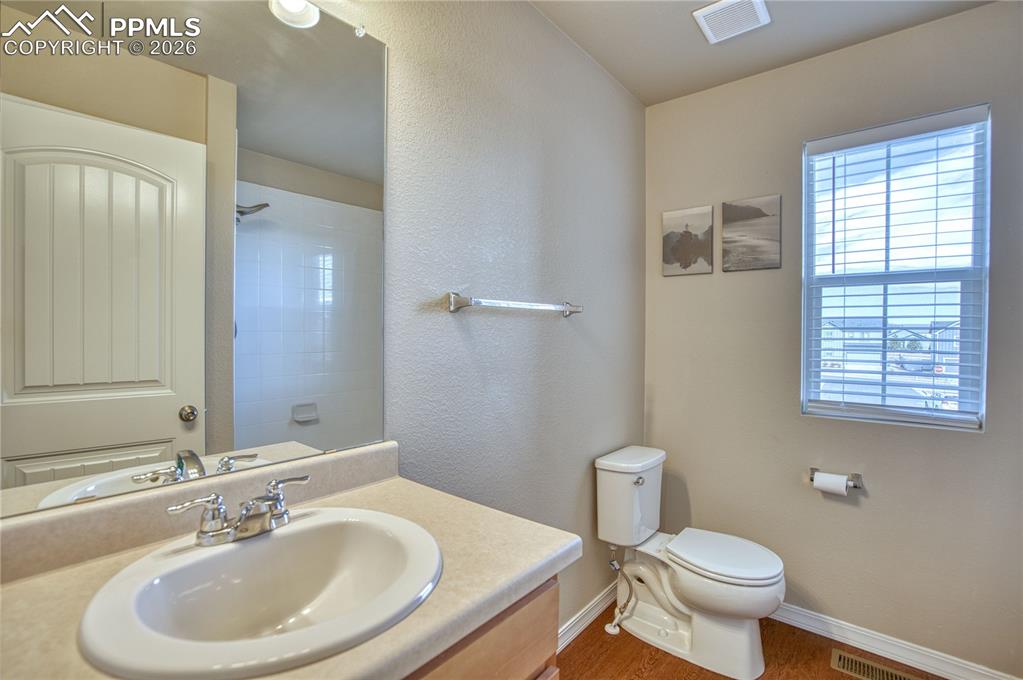 10104 Bluffstone Court Peyton CO 80831