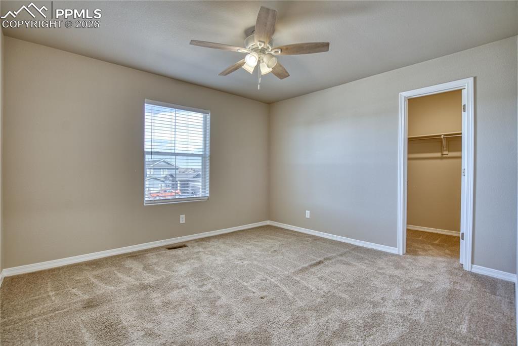 10104 Bluffstone Court Peyton CO 80831