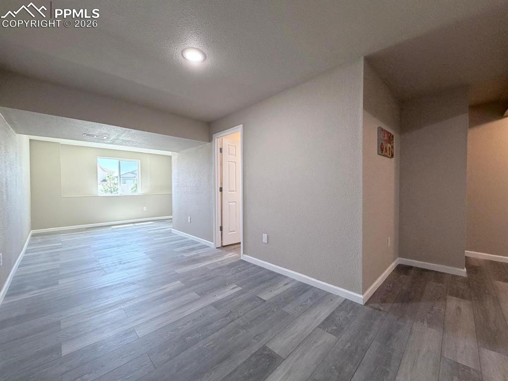10104 Bluffstone Court Peyton CO 80831