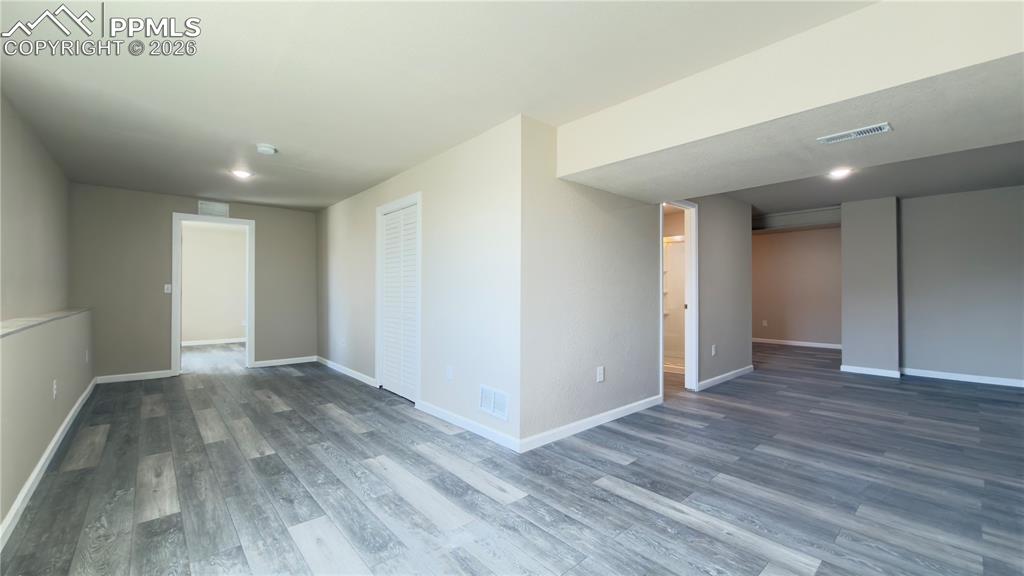 10104 Bluffstone Court Peyton CO 80831