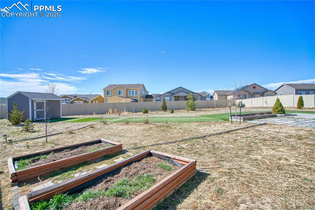 10104 Bluffstone Court Peyton CO 80831