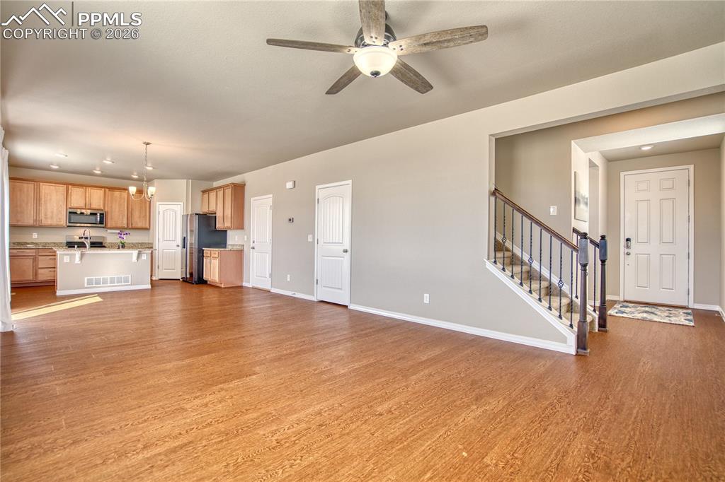 10104 Bluffstone Court Peyton CO 80831