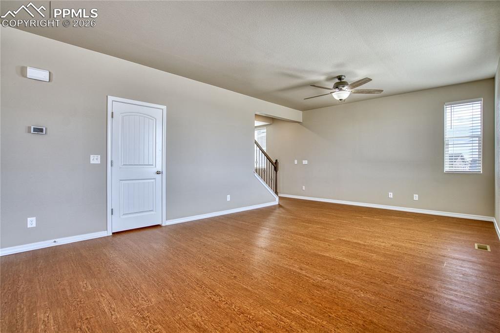 10104 Bluffstone Court Peyton CO 80831