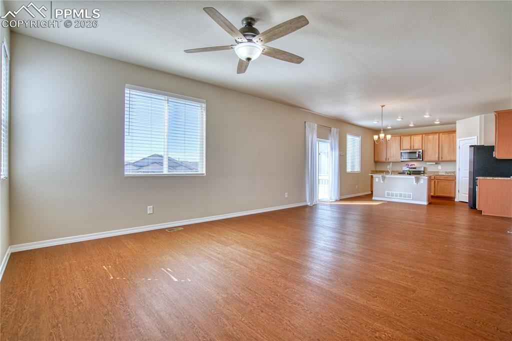 10104 Bluffstone Court Peyton CO 80831