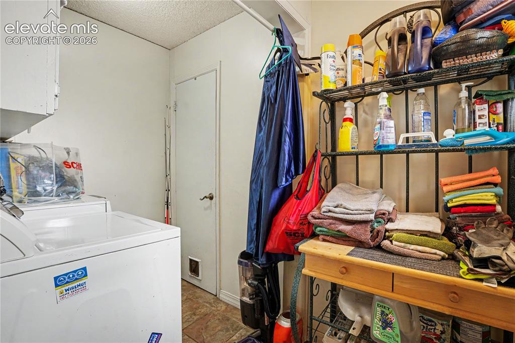 129 E Beshoar Drive Pueblo West CO 81007