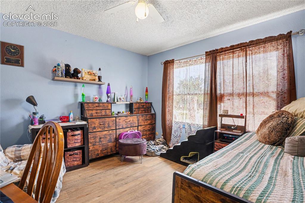 129 E Beshoar Drive Pueblo West CO 81007