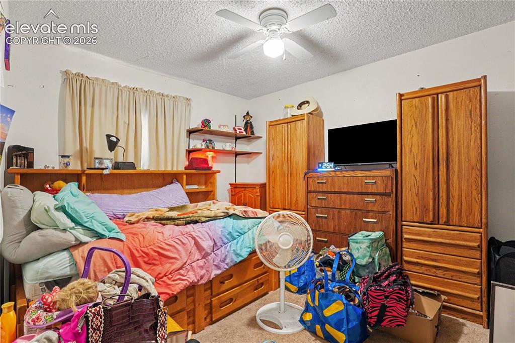 129 E Beshoar Drive Pueblo West CO 81007