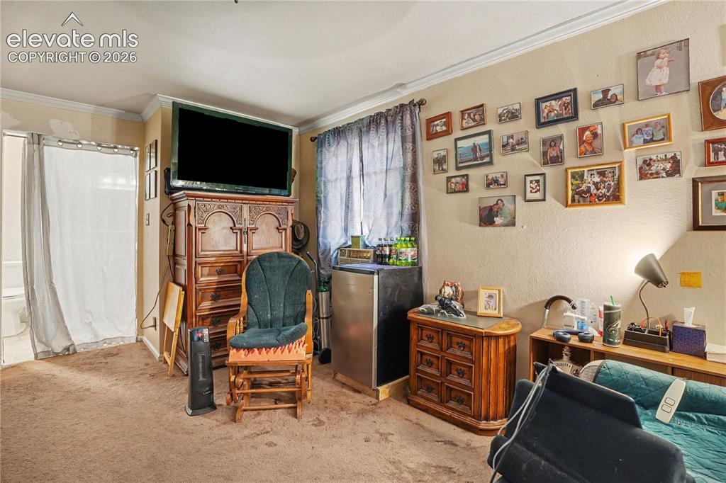 129 E Beshoar Drive Pueblo West CO 81007