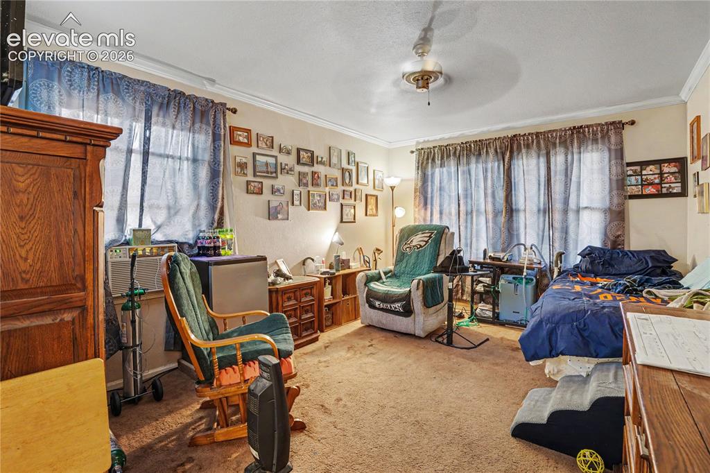 129 E Beshoar Drive Pueblo West CO 81007