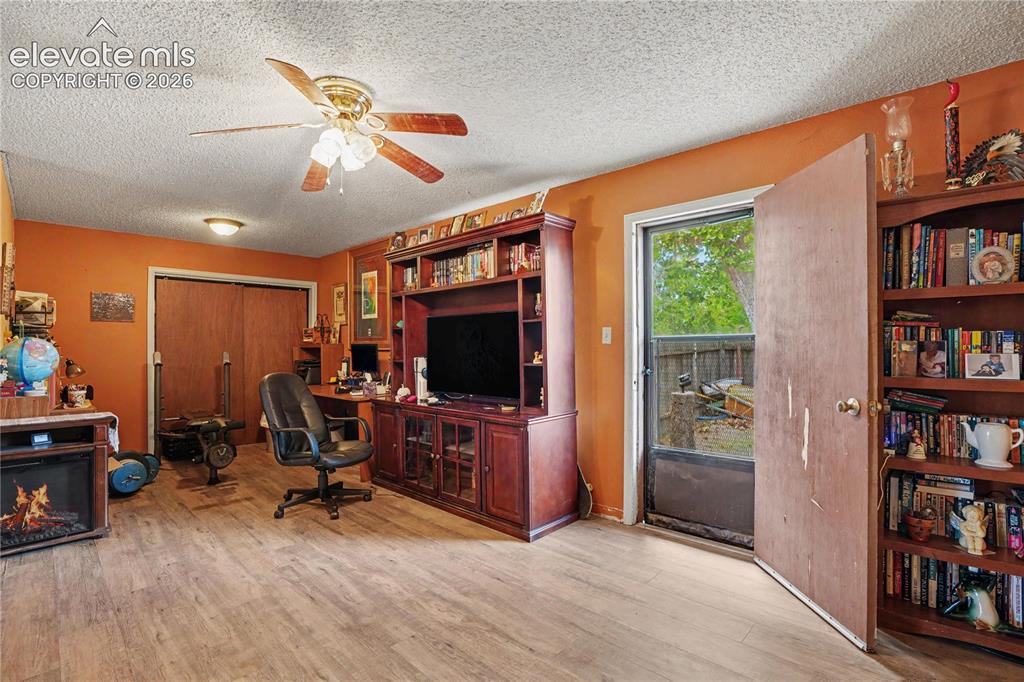 129 E Beshoar Drive Pueblo West CO 81007
