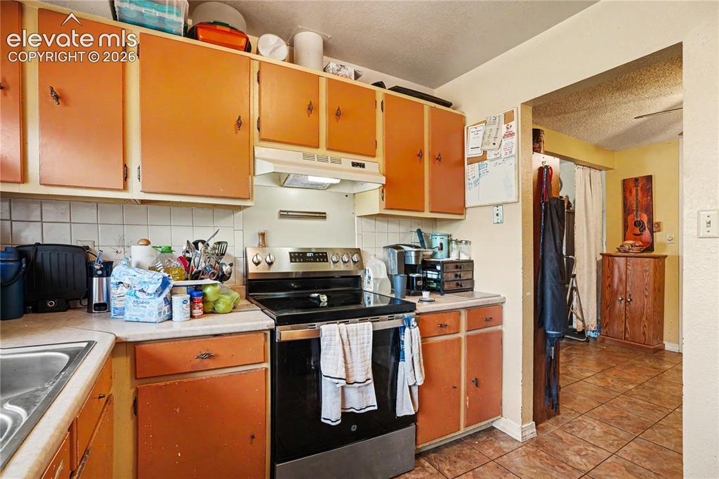 129 E Beshoar Drive Pueblo West CO 81007