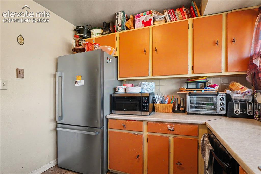 129 E Beshoar Drive Pueblo West CO 81007