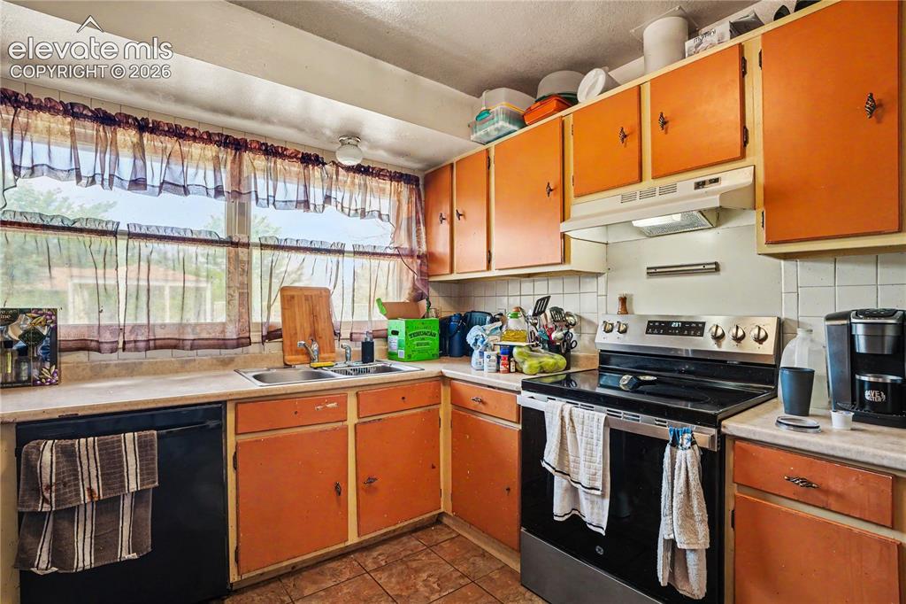 129 E Beshoar Drive Pueblo West CO 81007