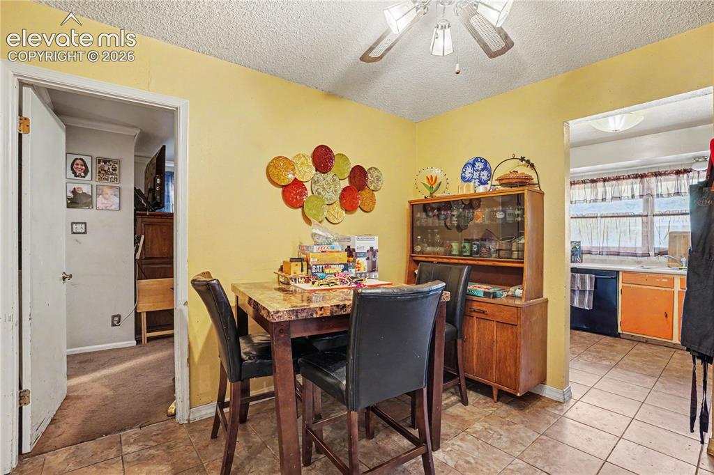 129 E Beshoar Drive Pueblo West CO 81007