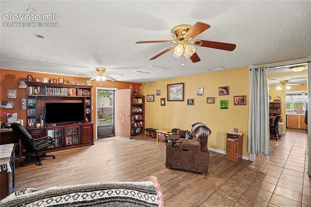 129 E Beshoar Drive Pueblo West CO 81007