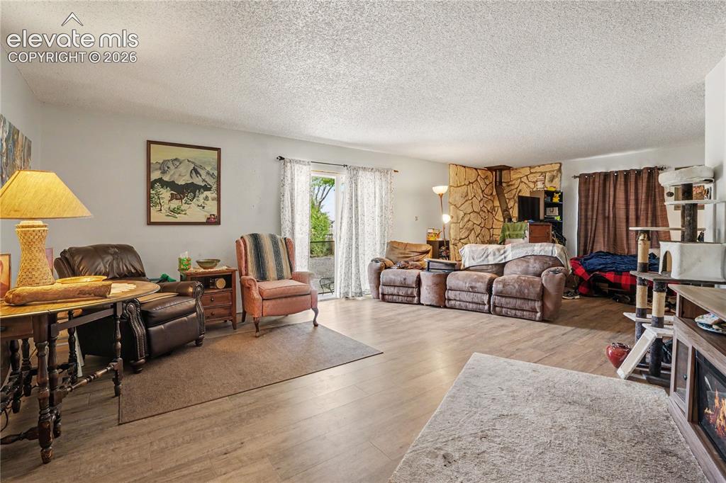 129 E Beshoar Drive Pueblo West CO 81007