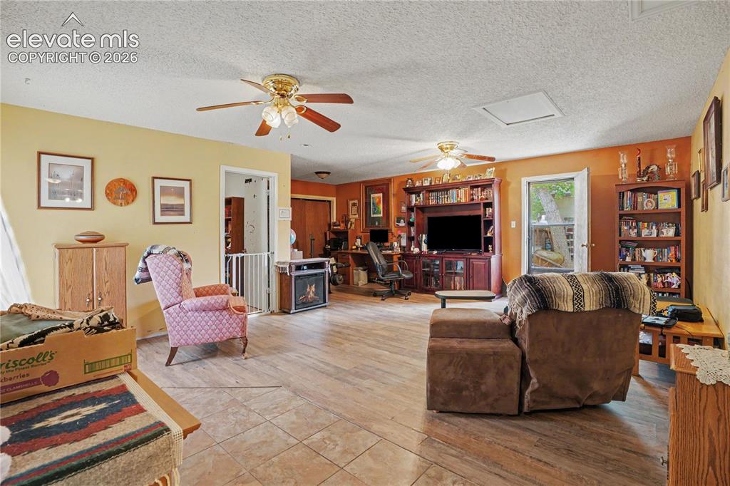 129 E Beshoar Drive Pueblo West CO 81007