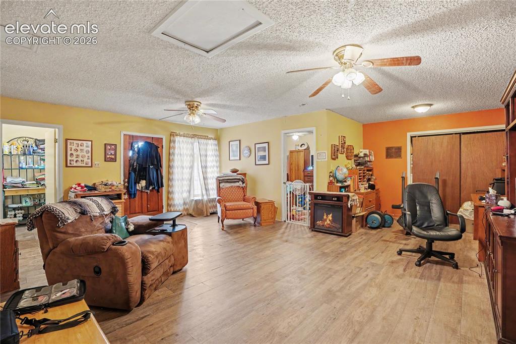 129 E Beshoar Drive Pueblo West CO 81007