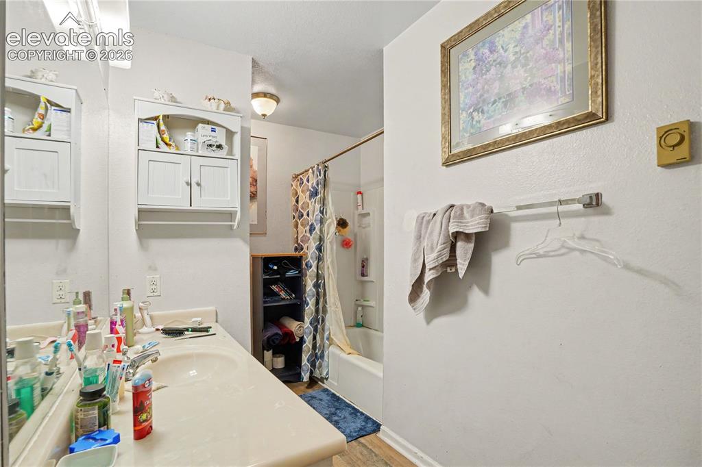 129 E Beshoar Drive Pueblo West CO 81007