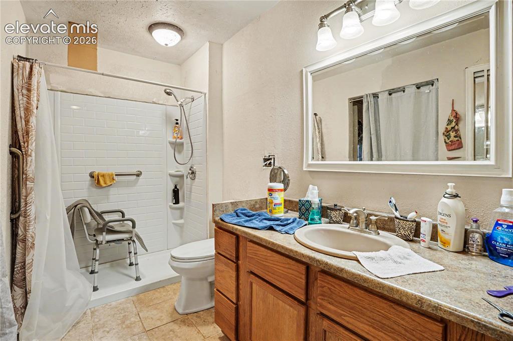 129 E Beshoar Drive Pueblo West CO 81007