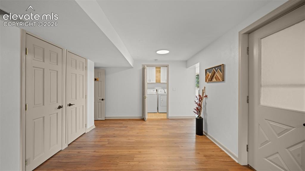 925 Midland Court Lake George CO 80827