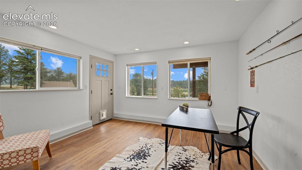 925 Midland Court Lake George CO 80827
