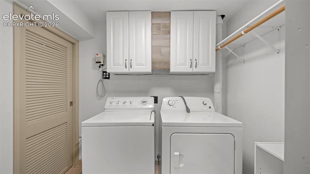925 Midland Court Lake George CO 80827