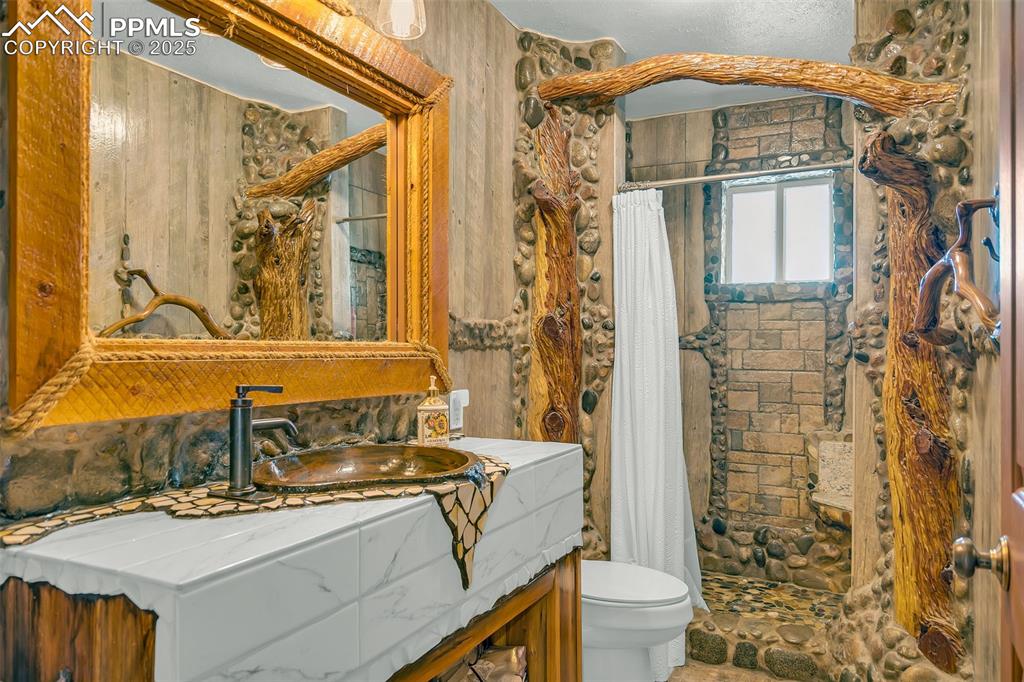 38 Mac Donnell Drive Cotopaxi CO 81223