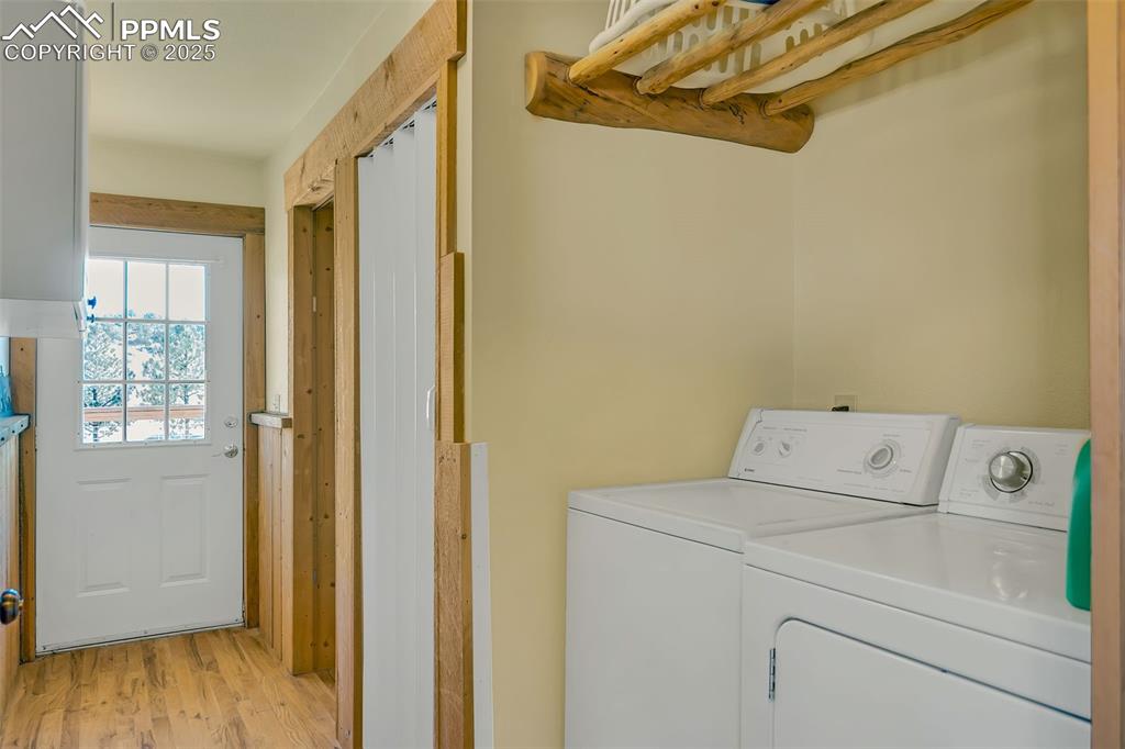 38 Mac Donnell Drive Cotopaxi CO 81223