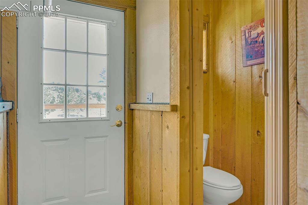 38 Mac Donnell Drive Cotopaxi CO 81223