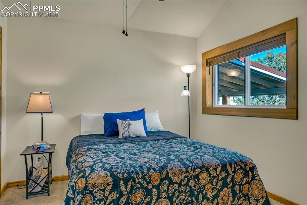 38 Mac Donnell Drive Cotopaxi CO 81223