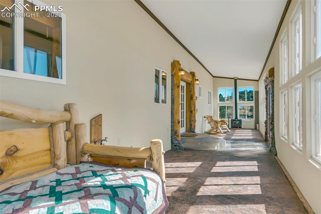 38 Mac Donnell Drive Cotopaxi CO 81223