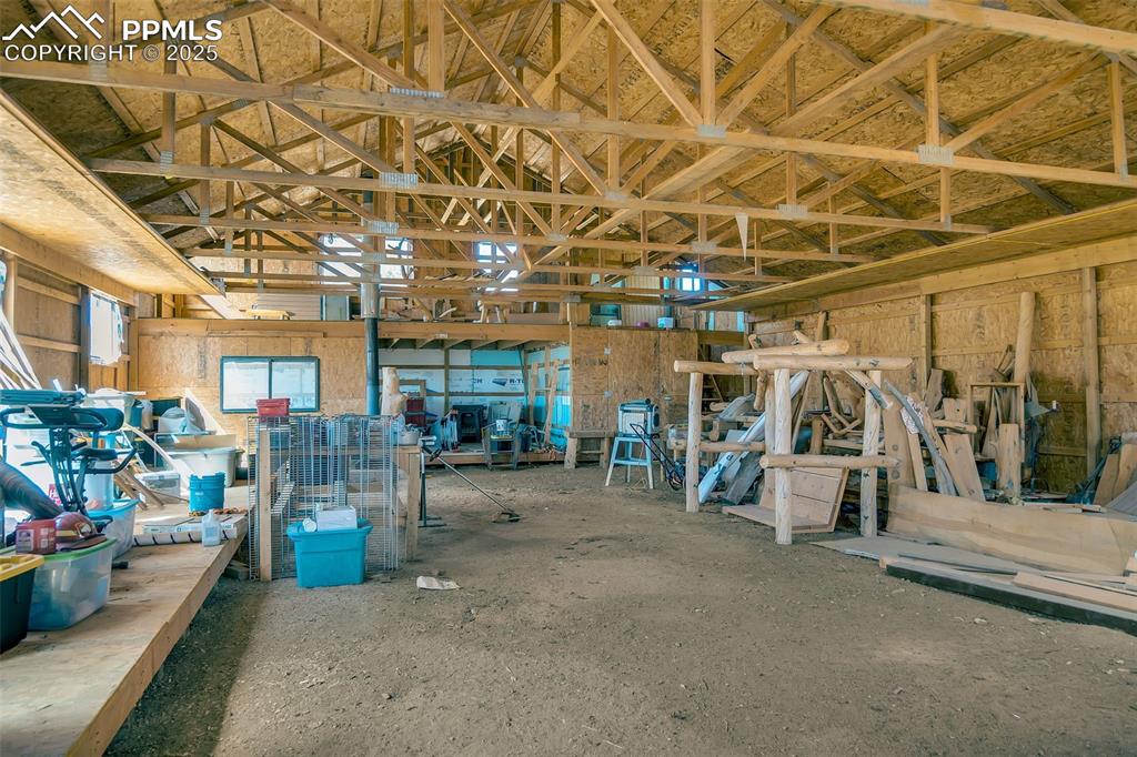 38 Mac Donnell Drive Cotopaxi CO 81223