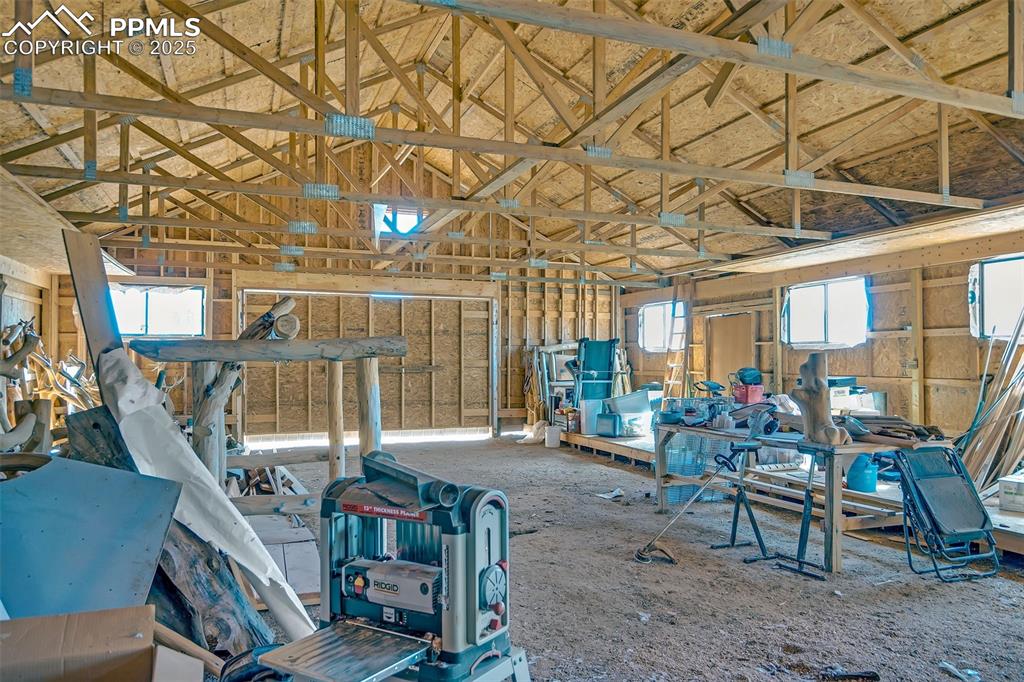 38 Mac Donnell Drive Cotopaxi CO 81223